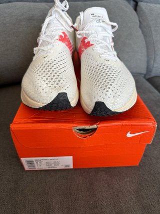 NIKE VAPORFLY NEXT%3