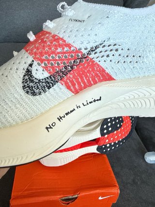 NIKE VAPORFLY NEXT%3