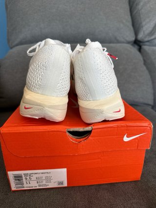 NIKE VAPORFLY NEXT%3