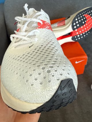 NIKE VAPORFLY NEXT%3