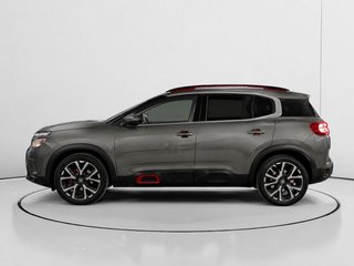 Citroën C5 Aircross BlueHdi 130 S&S Feel 96 kW (131 CV)