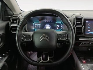 Citroën C5 Aircross BlueHdi 130 S&S Feel 96 kW (131 CV)