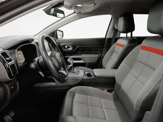Citroën C5 Aircross BlueHdi 130 S&S Feel 96 kW (131 CV)