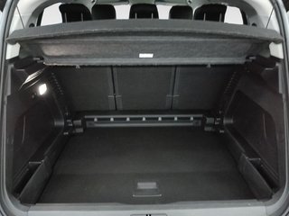 Citroën C5 Aircross BlueHdi 130 S&S Feel 96 kW (131 CV)