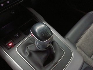 Citroën C5 Aircross BlueHdi 130 S&S Feel 96 kW (131 CV)
