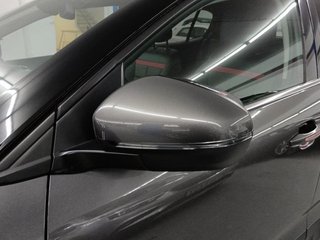 Citroën C5 Aircross BlueHdi 130 S&S Feel 96 kW (131 CV)
