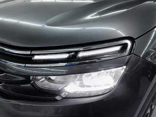 Citroën C5 Aircross BlueHdi 130 S&S Feel 96 kW (131 CV)