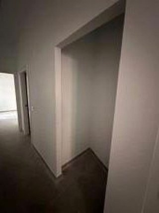 Piso en alquiler en Ctra. Circunvalación - La Magdalena en Jaén