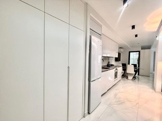 Piso en alquiler en Zona Centro en Córdoba
