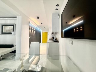 Piso en alquiler en Zona Centro en Córdoba