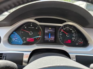 Audi A6 2010