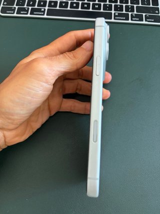 Iphone 17 pro max 256 gb + apple care