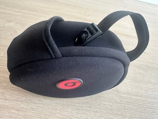 Funda para auriculares Beats byDre