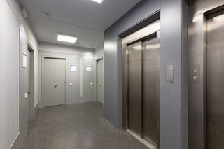 Oficina en alquiler en Safranar en Valencia