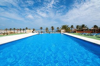 Piso en alquiler en Zona Puerto Deportivo en Fuengirola