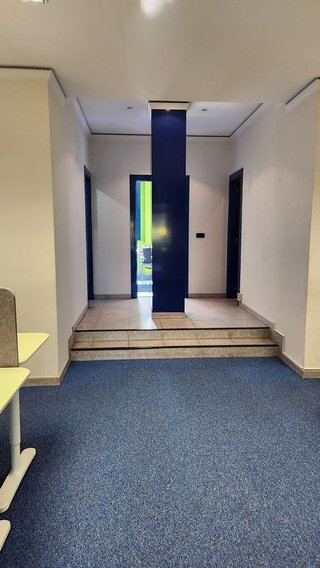Oficina en alquiler en San Martín en Vitoria-Gasteiz