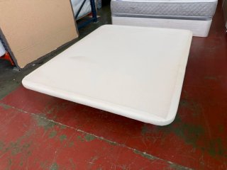 Colchón Splendor Absolut 150x190 + Base