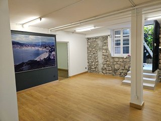 Oficina en alquiler en Ategorrieta - Ulia en San Sebastián-Donostia