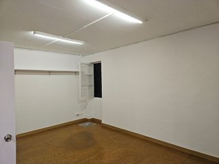 Oficina en alquiler en Ategorrieta - Ulia en San Sebastián-Donostia