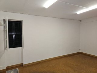Oficina en alquiler en Ategorrieta - Ulia en San Sebastián-Donostia