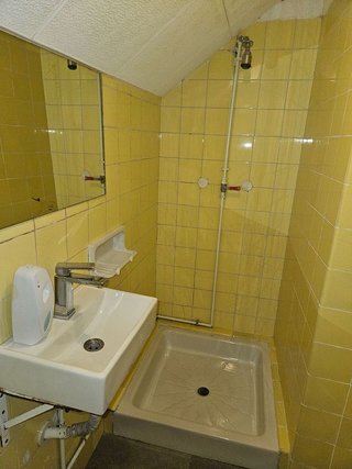 Oficina en alquiler en Ategorrieta - Ulia en San Sebastián-Donostia
