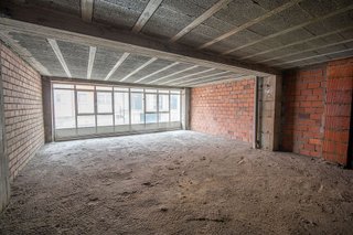 Local comercial en venta en Carballo