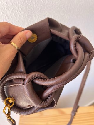 Bolso pequeño