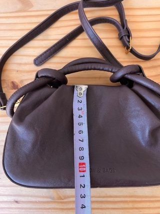 Bolso pequeño
