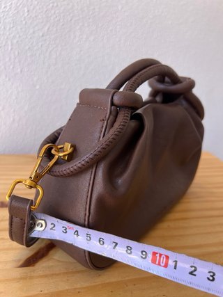 Bolso pequeño