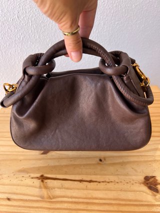 Bolso pequeño