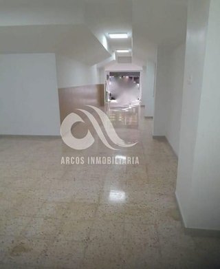 Local comercial en venta en Viñuela - Rescatado en Córdoba