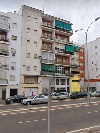 Piso en venta en Zafra