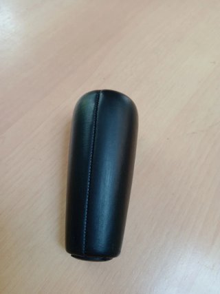 Pomo cambio SEAT clásico original