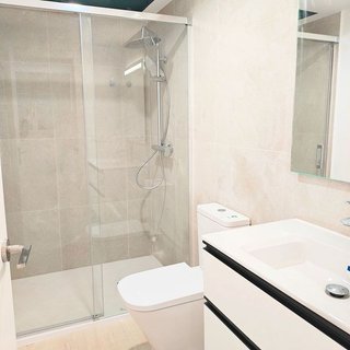 Local en venta en Campos
