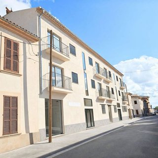 Local en venta en Campos