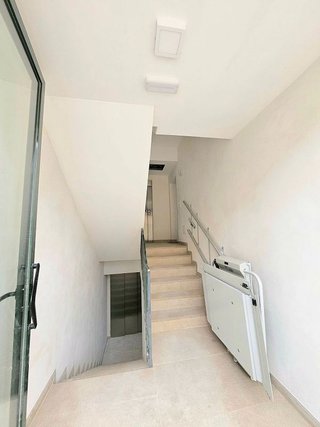 Local en venta en Campos