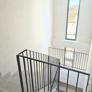 Local en venta en Campos