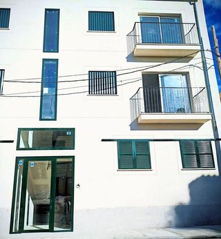 Local en venta en Campos
