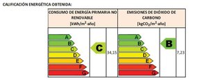 Local en venta en Campos
