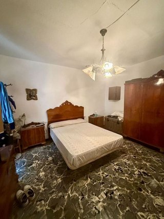 Piso en venta en Las Cruces en Villena