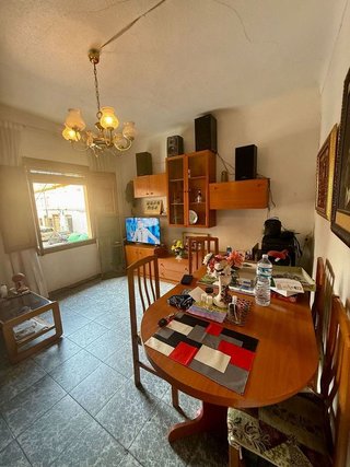 Piso en venta en Las Cruces en Villena