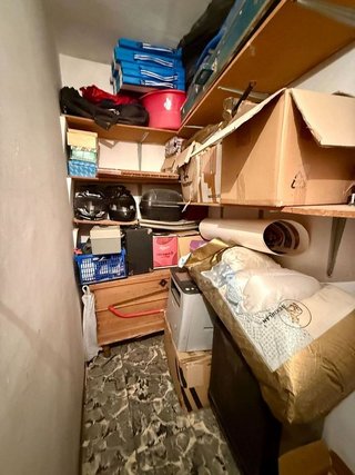Piso en venta en Las Cruces en Villena