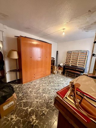 Piso en venta en Las Cruces en Villena
