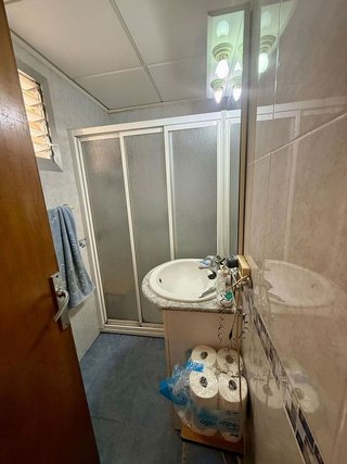 Piso en venta en Las Cruces en Villena