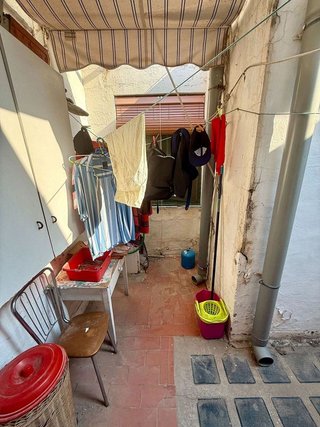 Piso en venta en Las Cruces en Villena