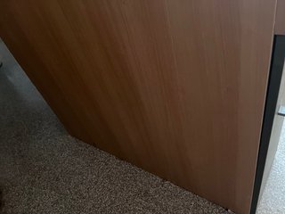 Cama nido con cajones + escritorio