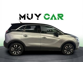 Opel Crossland 1.2 Edition 81 kW (110 CV)