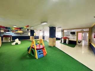 Local comercial en venta en Peñamefecit - Avda Barcelona en Jaén