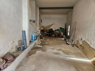 Local comercial en venta en San Bartolomé - Millán de Priego en Jaén