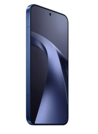 Smartphone Xiaomi 17T PRO 12Gb / 256Gb Deep Blue